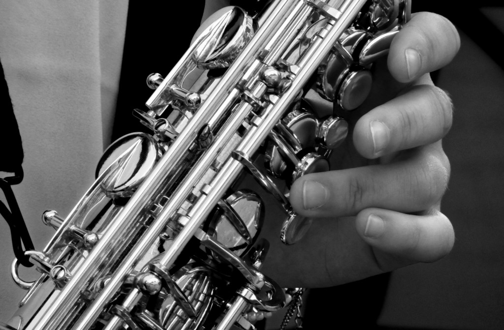 Jazz Appreciation Month: Celebrating the Legacy of a Timeless Musical Genre