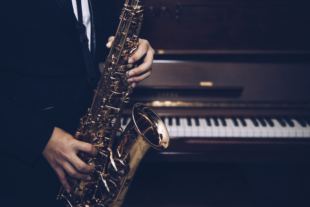 Jazz Appreciation Month: Celebrating the Legacy of a Timeless Musical Genre