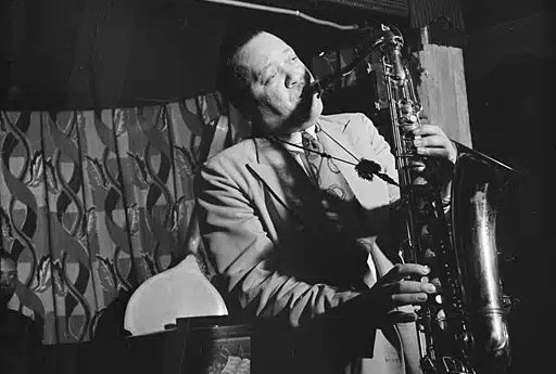 Jazz Appreciation Month: Celebrating the Legacy of a Timeless Musical Genre