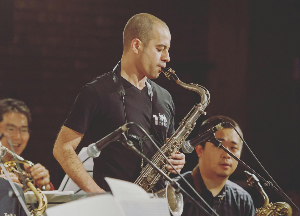 Jazz Appreciation Month: Celebrating the Legacy of a Timeless Musical Genre