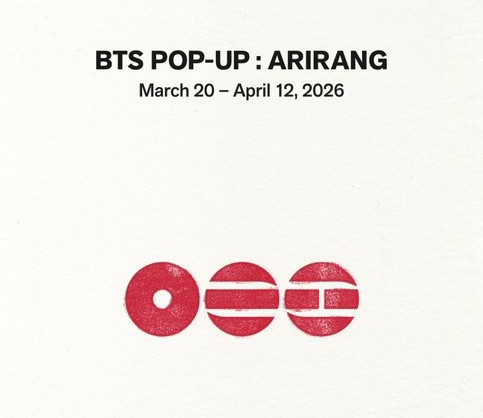 How BTS’ Arirang Comeback Became a Global Fan-Driven Movement