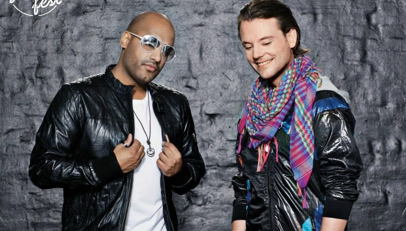 A Remake Version of the Bombay Rockers’ ‘AariAari’ has been featured in ‘Dhurandhar: TheRevenge’