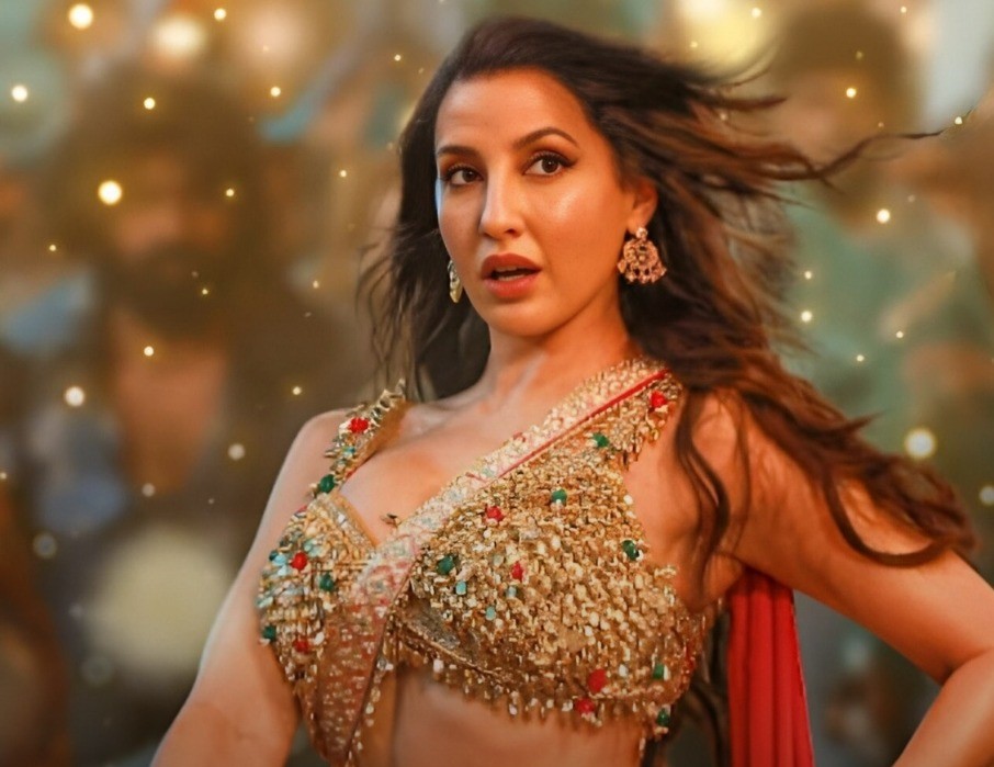 ‘Sarke Chunar Teri Sarke’: A Complaint is filed to CBFC Against This Song for Its ‘Highly Vulgar’Content