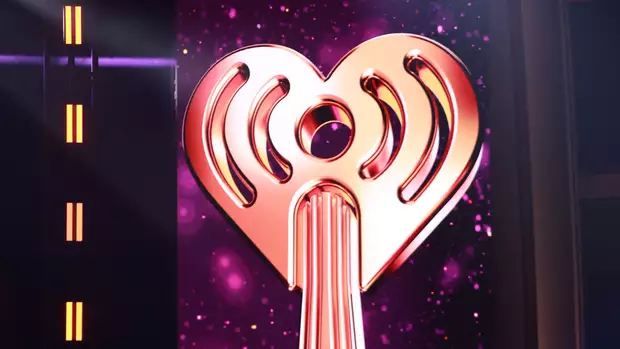 iHeartRadio Music Awards 2026: Find Out the Complete Nomination and Winner List