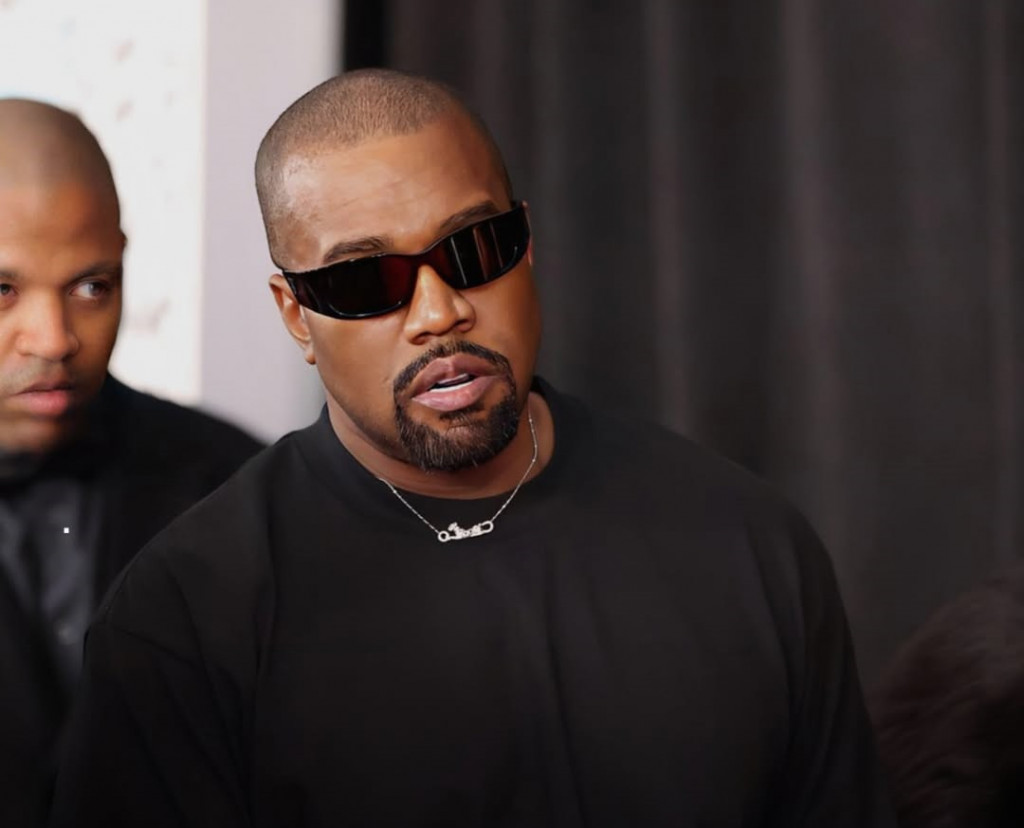 Pepsi Pulls Out of UK Festival Sponsorship after Kanye West Controversy Sparks Criticism