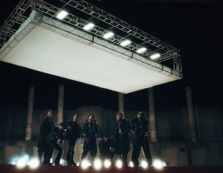 BTS Returns This Summer with Latest ‘Hooligan’ Music Video