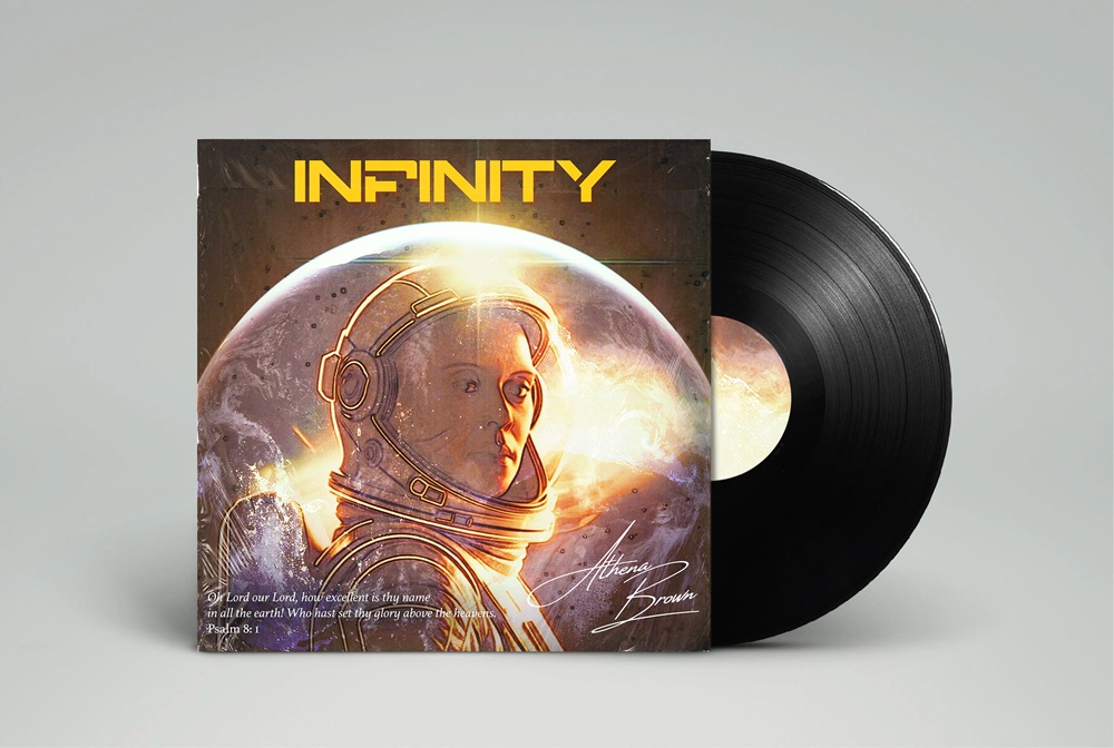 Infinity