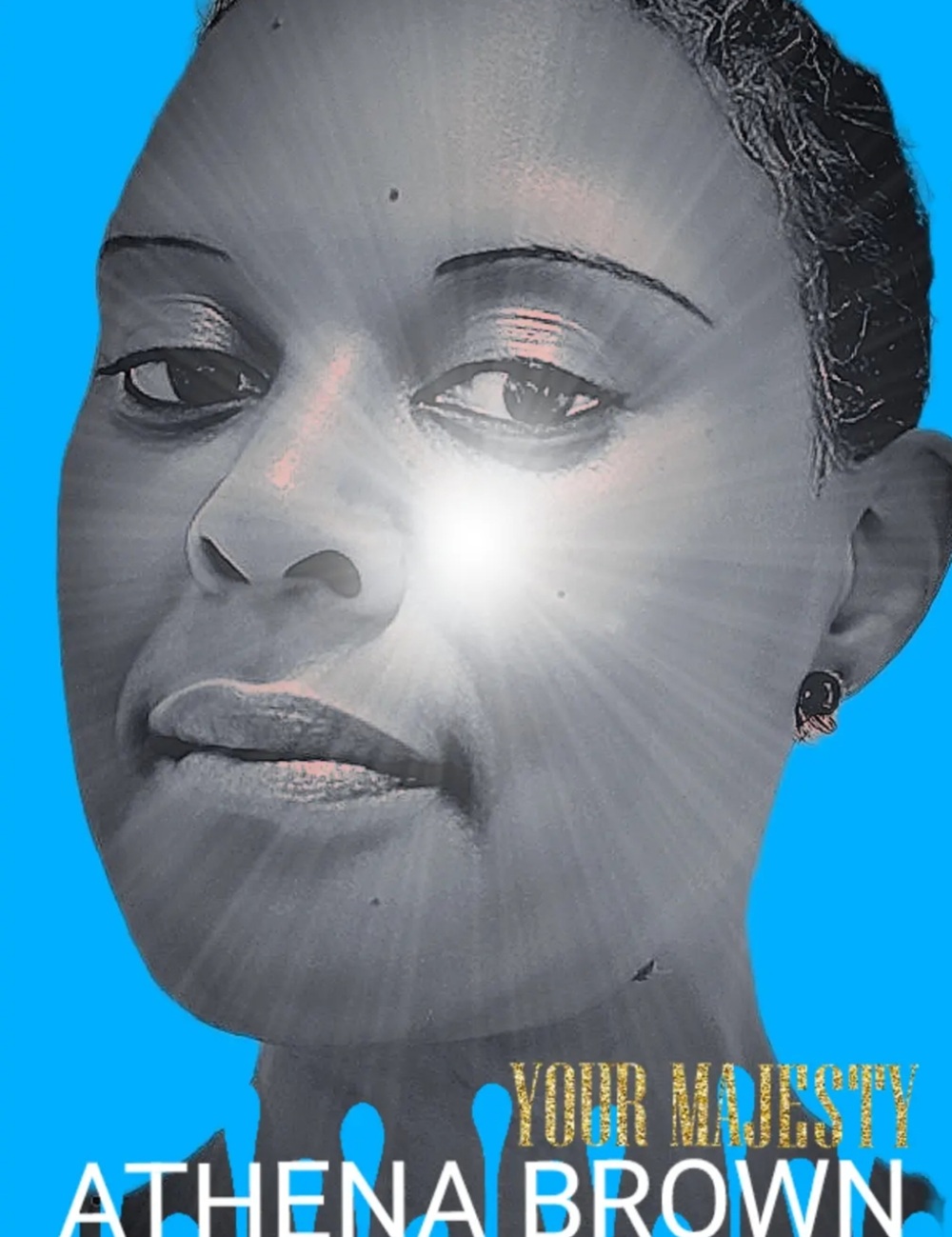Athena Brown