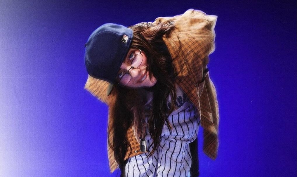 Billie Eilish is About to Release Her Movie ‘Hit Me Hard and Soft: The Tour (Live in 3D)’