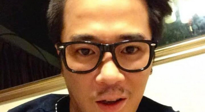 Lee Yu-Huan Mesmerizes Audiences With His Genre-Bending Creations