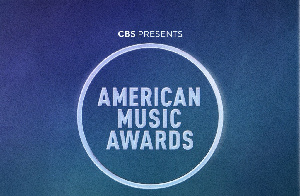 American Music Awards 2026: Find the Complete Winners List