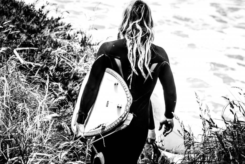 Celebrating International Surf Music Month 2026 