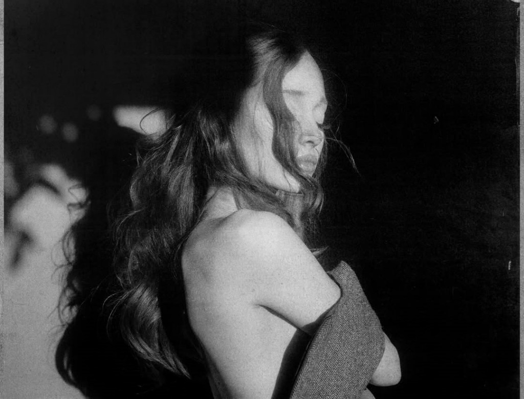 Ariana Grande Shows Her Brutally Honest Self for Teaser of ‘Hate That I Made You Love Me’