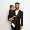 Bally540, The Trapper from NY Shares His Vision While Preparing for Debut Album Release