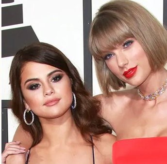 Selena Gomez Shuts Down Taylor Swift Shade Rumors After Knicks Game Comment