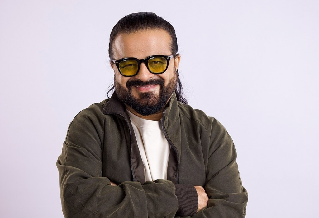 After Arijit, Pritam’s Cryptic Post Fuels Retirement Talk