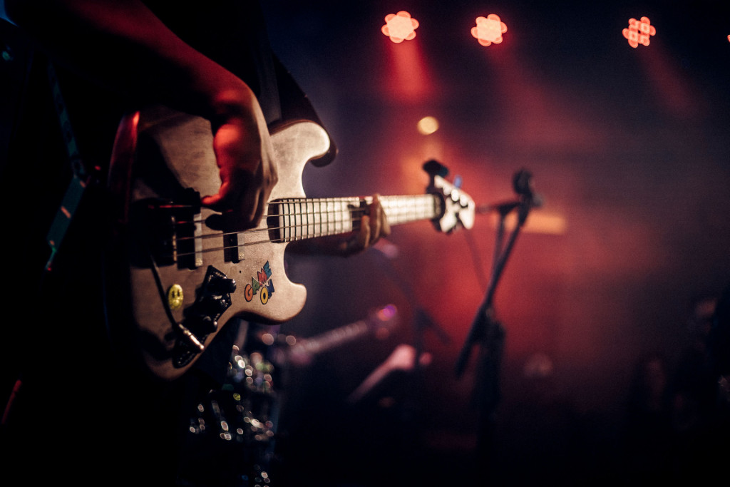 The Rise of Regional Indie Music in India in 2026
