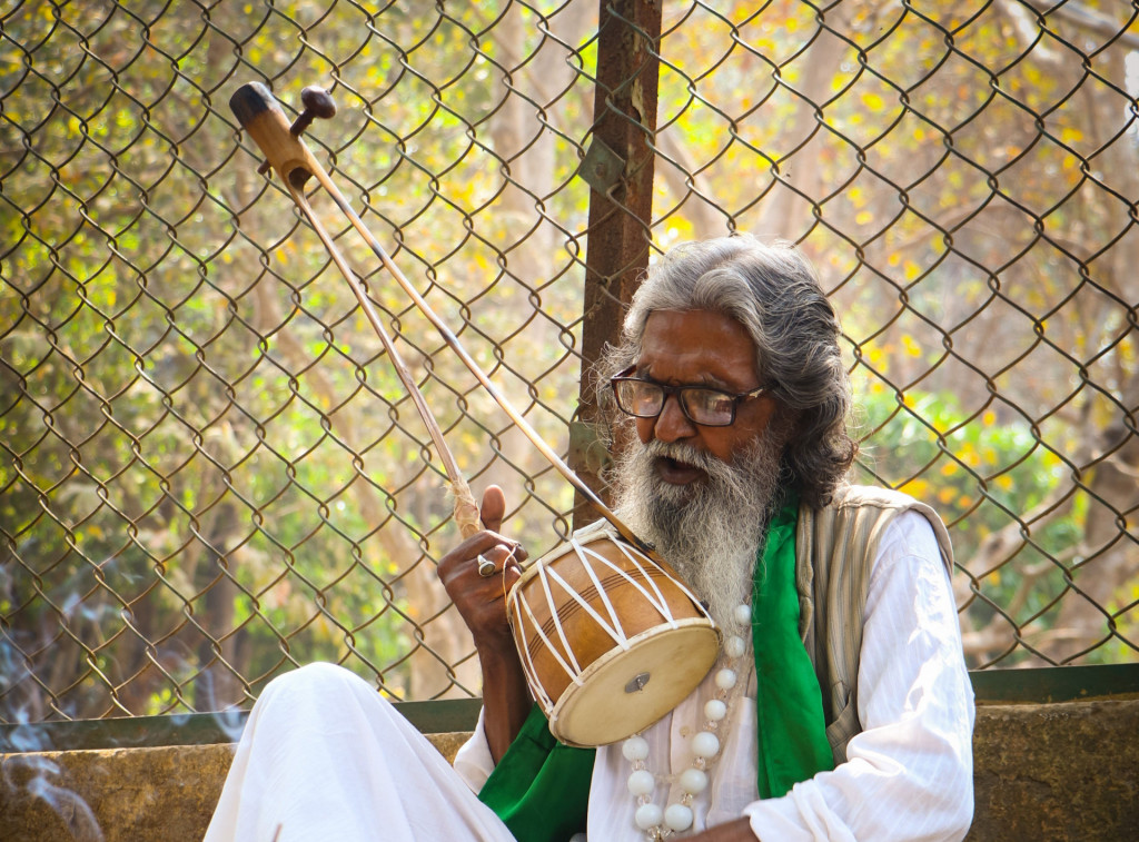 The Rise of Regional Indie Music in India in 2026