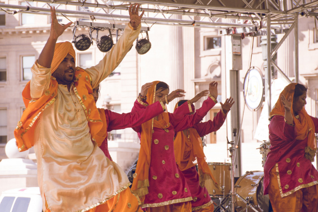 The Rise of Regional Indie Music in India in 2026