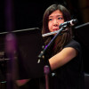 Lumi Luo’s Score for ‘Unspoken Lines’ Receives Recognition with Nomination at ISFMF
