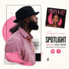 Leavell Ushers in a New Era with ‘Spotlight’