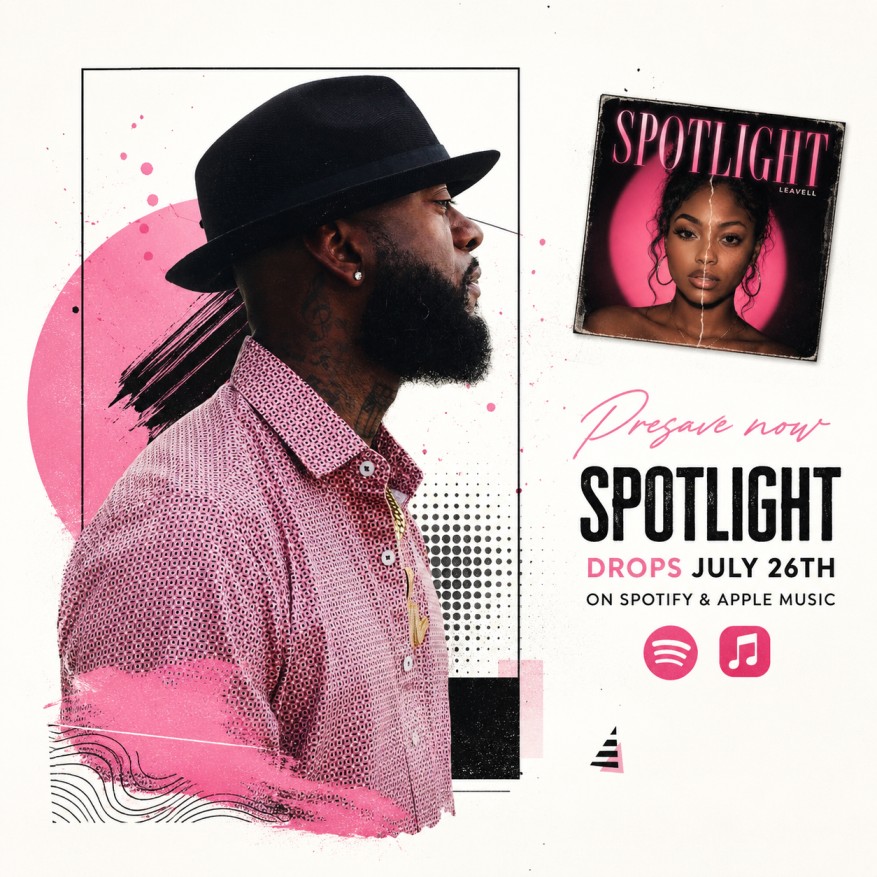 Spotlight