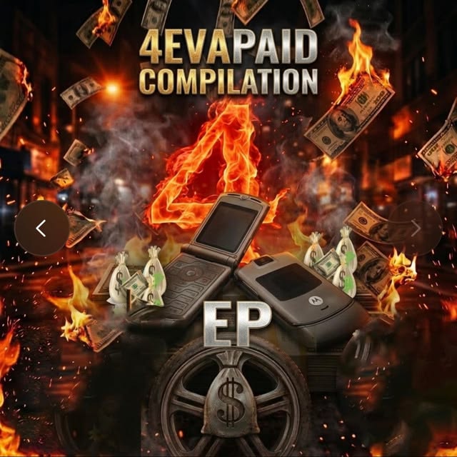 4evapaidcartel