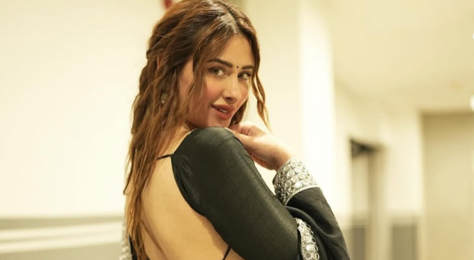 Mahira Sharma’s Rana Ji 2.0 Sparks ‘Product Over Art’ Debate
