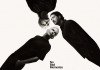 The Avalanches Announces New Album that Celebrates Lost Audio Logos and Commercial Jingles