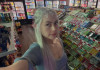 Phoebe Bridgers Will Premiere the Album ‘Lost Weekend’ in Planetariums