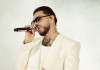 Billboard’s List of Best New Latin Music Releases is published with Ran Castro and Feid’s ‘Mentira’ and More