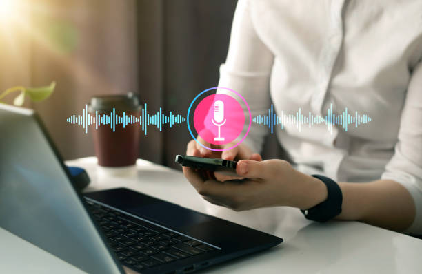What Does AI’s Future Look Like in Music Production?