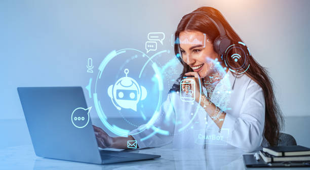 What Does AI’s Future Look Like in Music Production?
