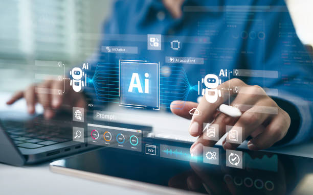 What Does AI’s Future Look Like in Music Production?