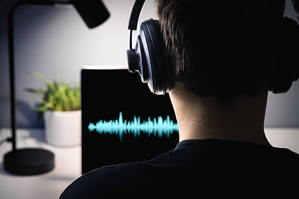 What Does AI’s Future Look Like in Music Production?