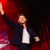 Niall Horan Asking His Fans to Decide the Set List for His Upcoming Tour