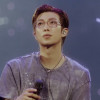 RM Faces Backlash after Chris Brown Concert Appearance