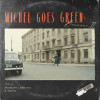 Michel Goes Green Fascinates Audiences with His EP ‘Boumeur II’