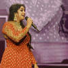 Shreya Ghoshal Gives ‘Kalyani’ a Fresh Global Twist