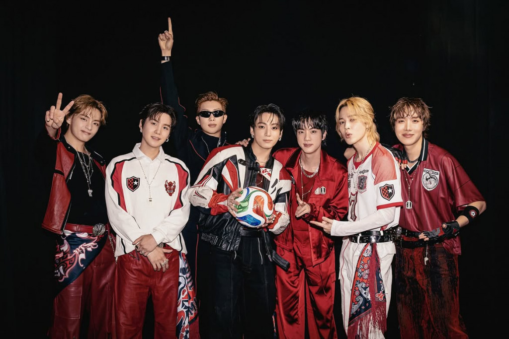 Why Non-English Songs Are Becoming Global Hits in 2026