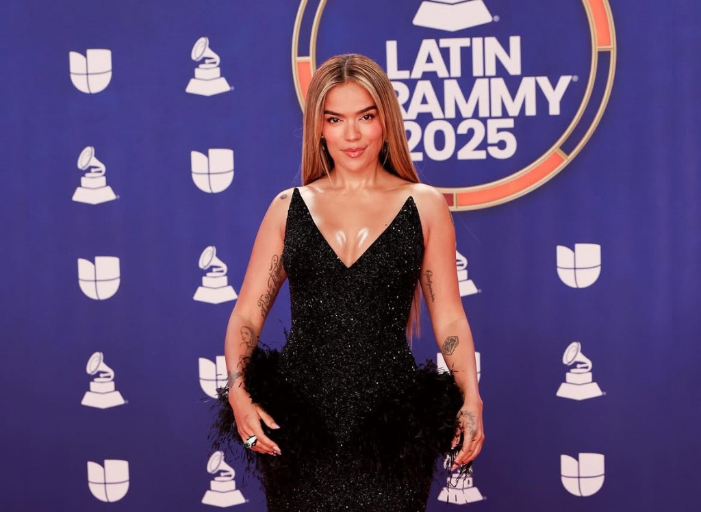 Why Non-English Songs Are Becoming Global Hits in 2026