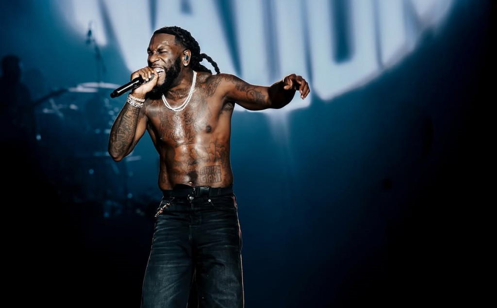 Why Non-English Songs Are Becoming Global Hits in 2026