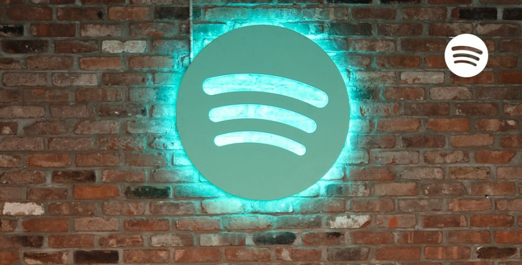 Why Non-English Songs Are Becoming Global Hits in 2026