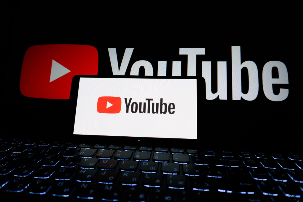 Why Non-English Songs Are Becoming Global Hits in 2026