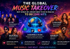 Why Non-English Songs Are Becoming Global Hits in 2026