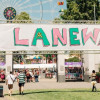 Laneway Festival from Australia Announces the Dates for 2027