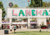 Laneway Festival from Australia Announces the Dates for 2027