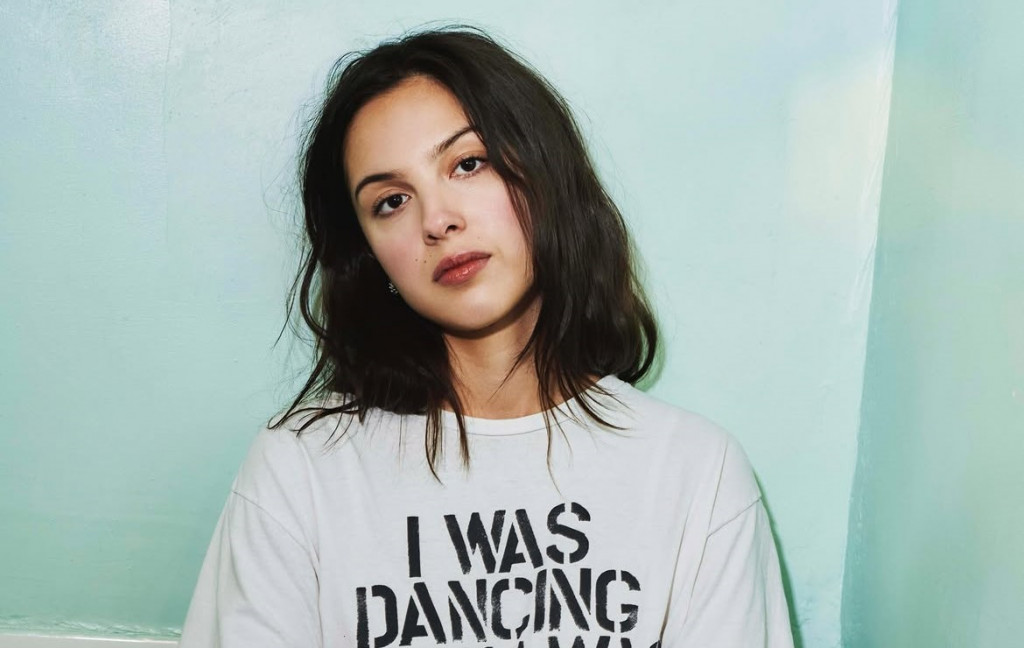 Olivia Rodrigo’s Latest Single ‘serena joy’ Bashes Patriarchy and Political Ignorance