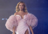 Celebrating Beyoncé and Her Everlasting Impact on Pop Culture