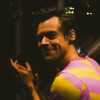 Harry Styles Takes Over Madison Square Garden for Opening Night